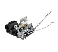 Door lock Left Front EZC-HY-625 NTY for HYUNDAI SANTA FÉ I