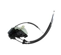 CENTRAL DOOR LOCK ACTUATOR FRONT For HYUNDAI SANTA FE 2013- RIGHT