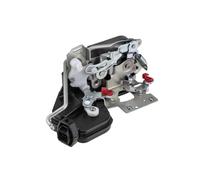 Door lock Right Front EZC-HY-622 NTY for HYUNDAI TUCSON