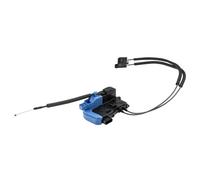 CENTRAL DOOR LOCK ACTUATOR FRONT For HYUNDAI VELOSTER 2014-/LEFT/