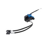 CENTRAL DOOR LOCK ACTUATOR FRONT For HYUNDAI VELOSTER 2014- RIGHT