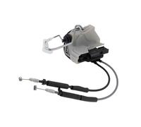 Door lock Left Front EZC-KA-036 NTY for KIA PICANTO II