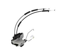Original NTY Door Lock EZC-KA-047 For KIA