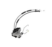 ✅Fits NTY EZC-KA-047 FRONT CENTRAL LOCKING ACTUATOR ⭐UK Seller⭐
