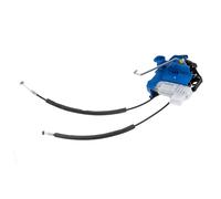 Door lock Left Front EZC-HY-653 NTY for KIA RIO III Saloon RIO III