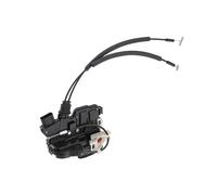 NTY EZC-KA-012 Door lock