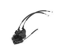 NTY EZC-KA-028 Door lock