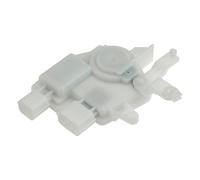 CENTRAL DOOR LOCK ACTUATOR FRONT For MAZDA 5 2005-/LEFT/