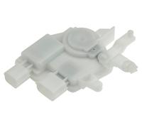 NTY EZC-MZ-014 Door lock