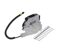 NTY EZC-ME-280 Door lock