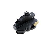 NTY EZC-PL-009 Door lock