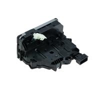 CENTRAL DOOR LOCK ACTUATOR FRONT For OPEL CORSA E 2014- /RIGHT/