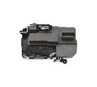 ✅Fits NTY EZC-PE-000 CENTRAL DOOR LOCK ACTUATOR - FRONT ⭐UK Seller⭐