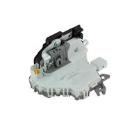 CENTRAL DOOR LOCK ACTUATOR FRONT FOR SEAT ALTEA 10- LEON 10-