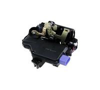 CENTRAL DOOR LOCK ACTUATOR FRONT FOR VW GOLF V 08- JETTA 10-