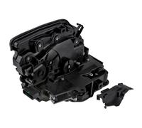 CENTRAL DOOR LOCK ACTUATOR FRONT LEFT FOR BMW X5 13- X6 14-
