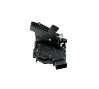 NTY EZC-FR-051 Door lock