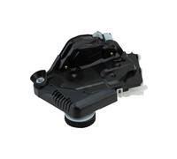 NTY EZC-HD-036 Door lock