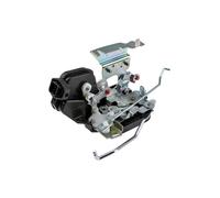 Door lock Left Front EZC-HY-633 NTY for HYUNDAI COUPE II