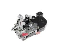 NTY EZC-CH-005 Door lock