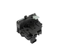 NTY EZC-PL-052 Door lock