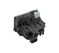 NTY EZC-PL-154 Door lock