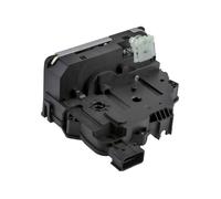 DOOR LOCK EZC-PL-154 FOR OPEL CORSA/Hatchback/Van Z10/A10XEP 1.0L 3cyl CORSA D