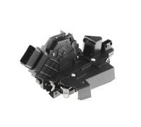 DOOR LOCK EZC-VV-004 FOR VOLVO V50 C30 S80/II XC60/SUV XC70 V70/III S40 2.0L