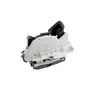 Door lock Left Front EZC-VW-084 NTY for SEAT VW SKODA