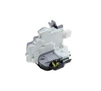 NTY EZC-AU-020 Door lock