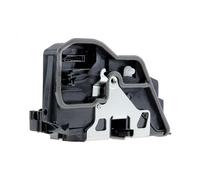 CENTRAL DOOR LOCK ACTUATOR FRONT RIGHT FOR BMW 3 E90 E91 2009-