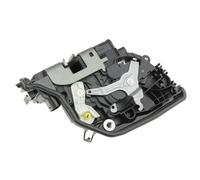 Door Lock Actuator Front Right For Series 2 7 I3 X1 X2 X5 MINI 51217281938