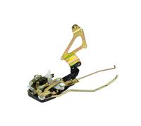 NTY EZC-HY-608 Door lock
