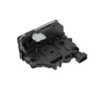 CENTRAL DOOR LOCK ACTUATOR FRONT RIGHT FOR OPEL CORSA D 2006-