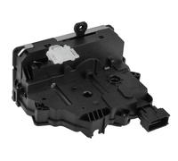 CENTRAL DOOR LOCK ACTUATOR FRONT RIGHT FOR OPEL CORSA D 2006-2017