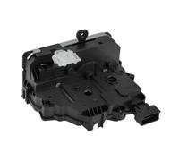 NTY EZC-PL-155 Door lock