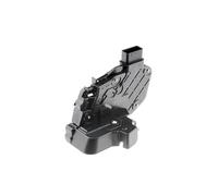 CENTRAL DOOR LOCK ACTUATOR FRONT RIGHT FOR RANGE ROVER SPORT 05-
