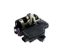 CENTRAL DOOR LOCK ACTUATOR FRONT RIGHT FOR VW PASSAT B5 -2005
