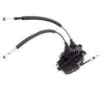 CENTRAL DOOR LOCK ACTUATOR LEFT FRONT FOR HYUNDAI ELANTRA 2007-