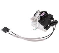NTY EZC-KA-073 Door lock
