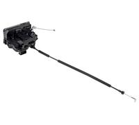 NTY EZC-FT-320 Door lock