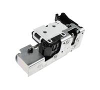 NTY EZC-FR-386 Door lock