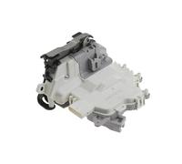 CENTRAL DOOR LOCK ACTUATOR REAR FOR AUDI A3 12- A4 07- A5 09-