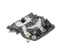 CENTRAL DOOR LOCK ACTUATOR REAR FOR BMW 2 ACTIVE TOURER 2013-