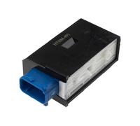 Autostar Germany CENTRAL LOCKING SYSTEM BMW E36 E34 67111393999
