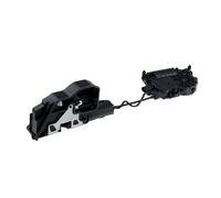 DOOR LOCK EZC-BM-032 FOR BMW 7/F01/F02/F03/F04 N57D30A/C/B N55B30A N54B30 3.0L