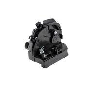 CENTRAL DOOR LOCK ACTUATOR REAR For BMW X5 E53 2001-2006/LEFT/