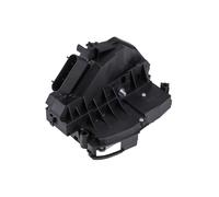 NTY EZC-FR-226 Door lock