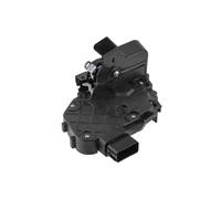 CENTRAL DOOR LOCK ACTUATOR REAR FOR FORD MONDEO IV 07- S-MAX 06-
