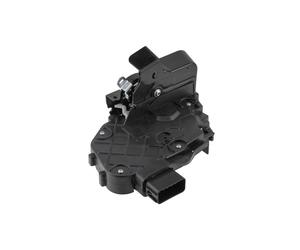 CENTRAL DOOR LOCK ACTUATOR REAR FOR FORD MONDEO IV 07- S-MAX 06-
